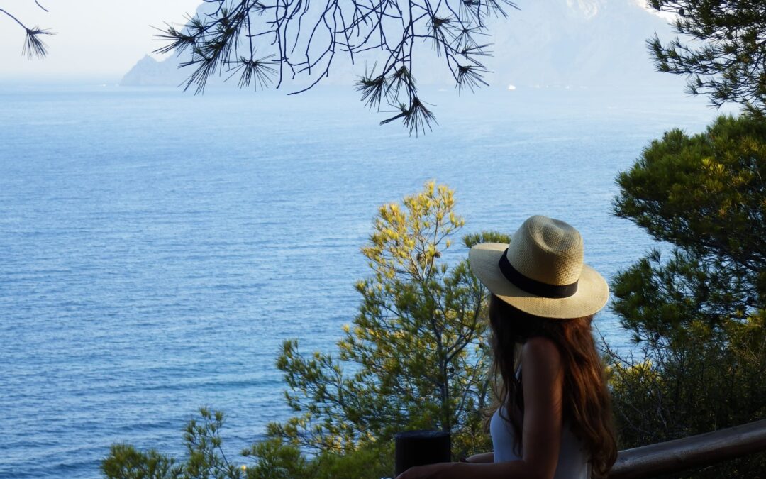 ‘Goed genoege’ voornemens 2025!